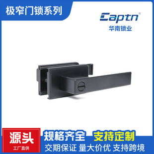 �A�ϘOխ�X�Ͻ��l���g�T�i�T���� ���g�T�i���� ԡ���T�i�o�����S