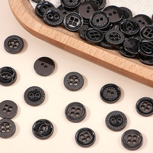 �F؛���b�~�ۘ��ڃ��۲�Ҏ�t��ɫ��߅�����r���ֿp�۷��b�o��