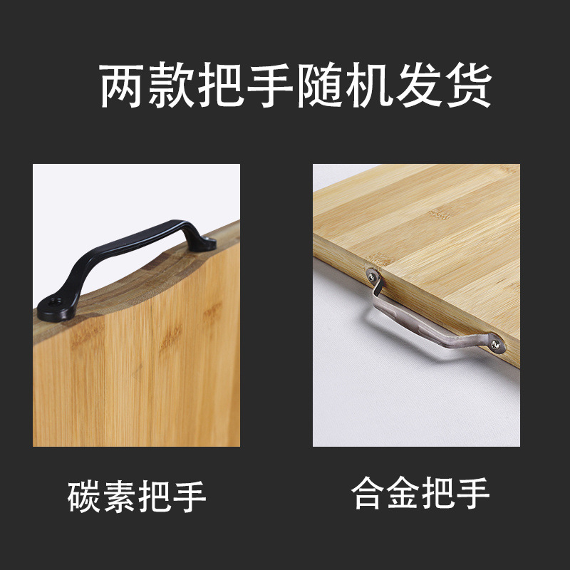 39bd2741-51e9-406e-b779-d289dd5b79ff.jpg