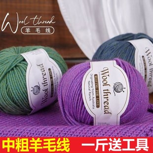 ����290�д���ë������ū��ë���ֹ�����ë���F������ë�¾�