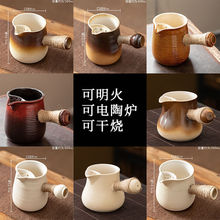 ���t������Ϲ޹ނȰщؼ��ô����͸ߜ�̿����⿾�̹޲�؆Ή�