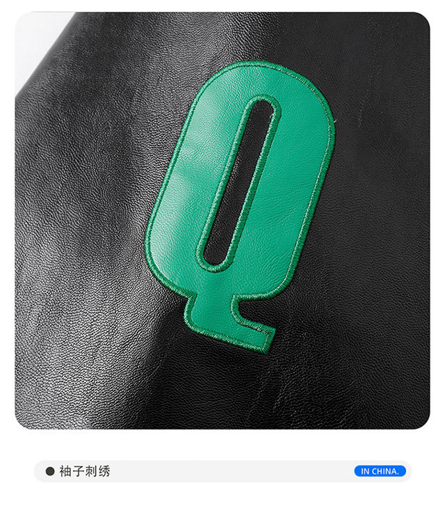 (17).jpg O1CN01FHyMc52CpajhY5y4f_!!2215686968523-0-cib.jpg?sign=278556_Mjc4NTU2