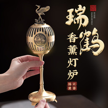 �U���S�~����Ѭ��t��޹��Ʒ�������b[���k���W���P��t����t