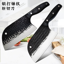 ��Ȫ�������������P�呴��N�y���Ѓ��ò˵��N�����h����Ƭ���ǵ�