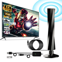 �W���羳�҃�4K����������ҕ�쾀�Ŵ������沨�쾀