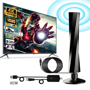 �W���羳�҃�4K����������ҕ�쾀�Ŵ������沨�쾀