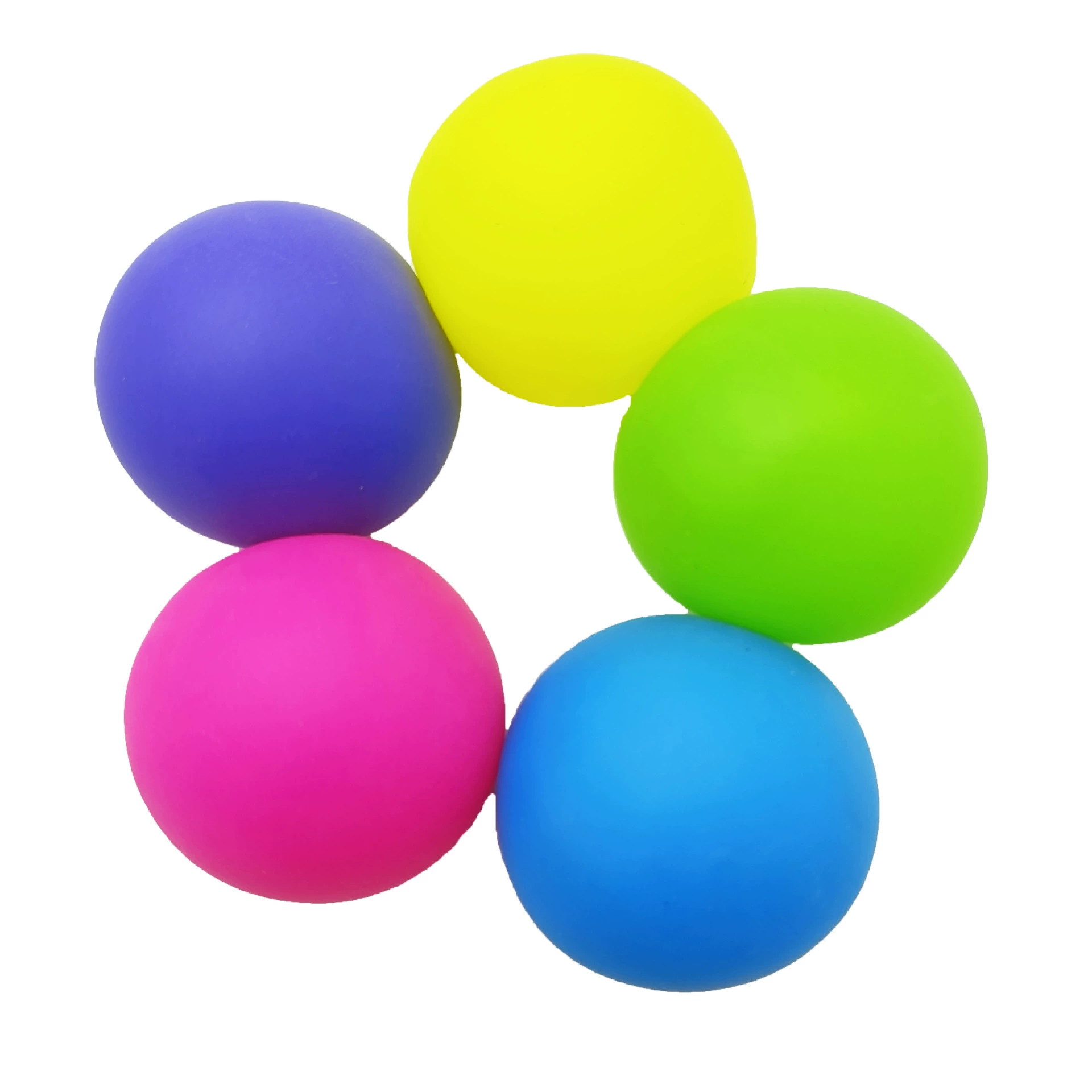 Slime, custom-made, anti-stress, reduces tension
