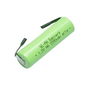 1.2V1800mahƬ_ƽ^늳5̖AAni-mh懚k늳