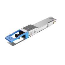 Huawei 02312NPH QSFP-DD-400G-DR4 ���� ��ģ�K ȫ��
