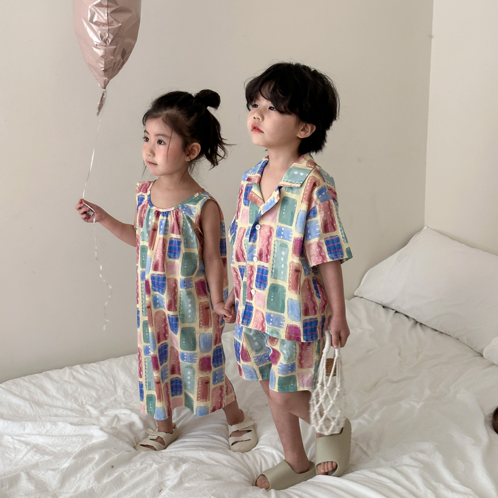 2024-03-13 102014.jpg