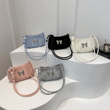 �羳Ů��Bags��ɫС���º���Ů���¿�r���OӋ�|�Іμ�Ҹ�°���