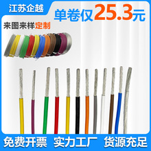 FF46-1Fߜؾa~zߜؾӾFF46-1ɸߜؾ