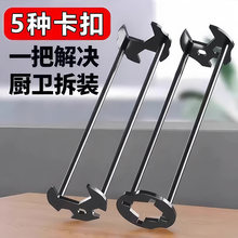 �๦��ˮ�۰���ˮ��ܛ�ܾS�޹���ˮ���^�lԡˮ�۰��b��ж��Ͳ���Q