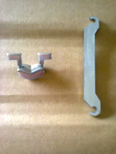 AGT-10 кг весы для кейсов, механические весы, весы для еды, старомодные весы, аксессуары, подшипник ножа