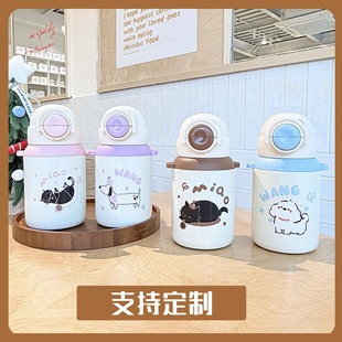 ��ͯ�ڴ����ر����l316���P䓿�ͨ���ܱ������y�W������ˮ��