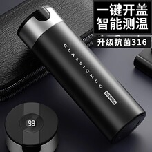 Ӣ��Bemega���ܱ��±������ݲ豭�ߵ�316����ֲ�ˮ����ˮ������