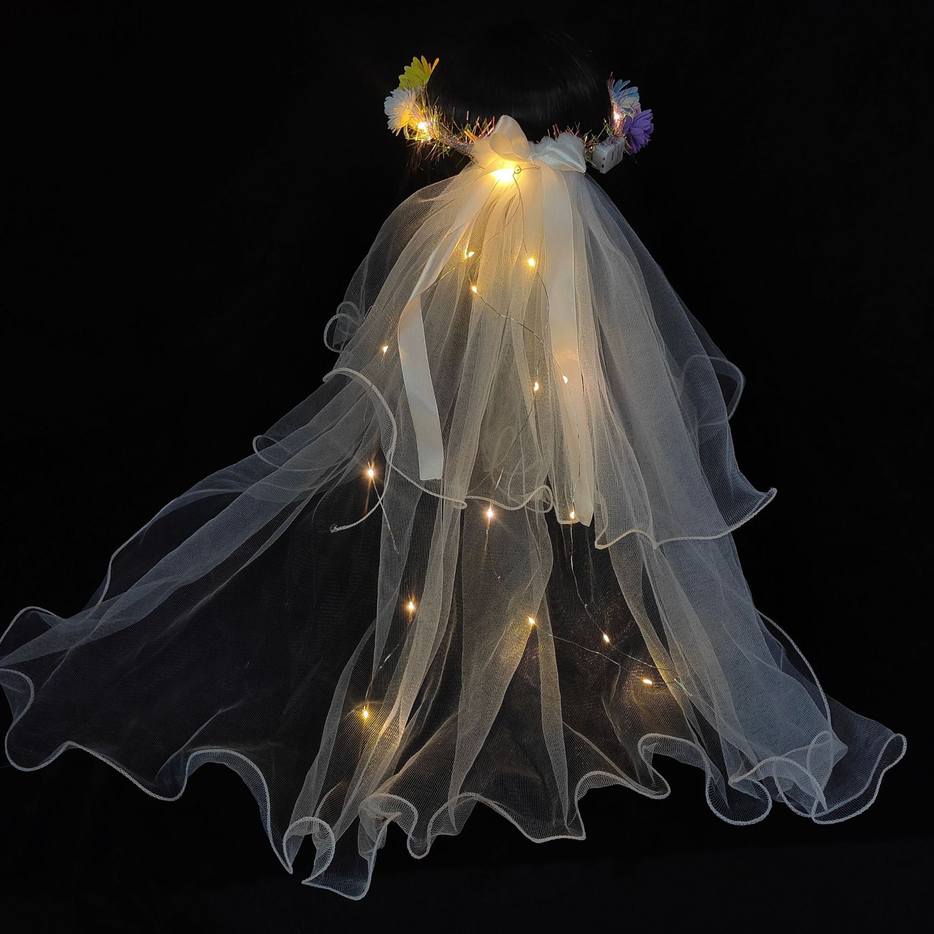 306ae8120b60cb46ebf70978b031e8