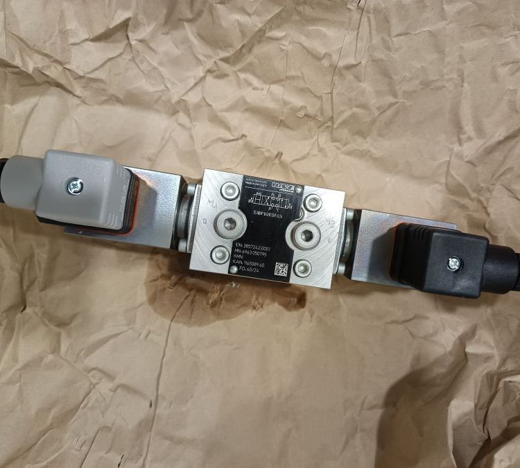 GUTEKUNST常用型号VD-072弹簧 源头采购 性能稳定