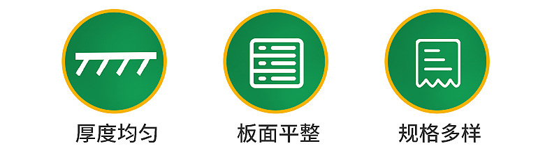 ��ҳ1_09.jpg