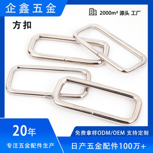 �S��ֱ�N������ْ�����ֿ��F���������������b�����F�懿���