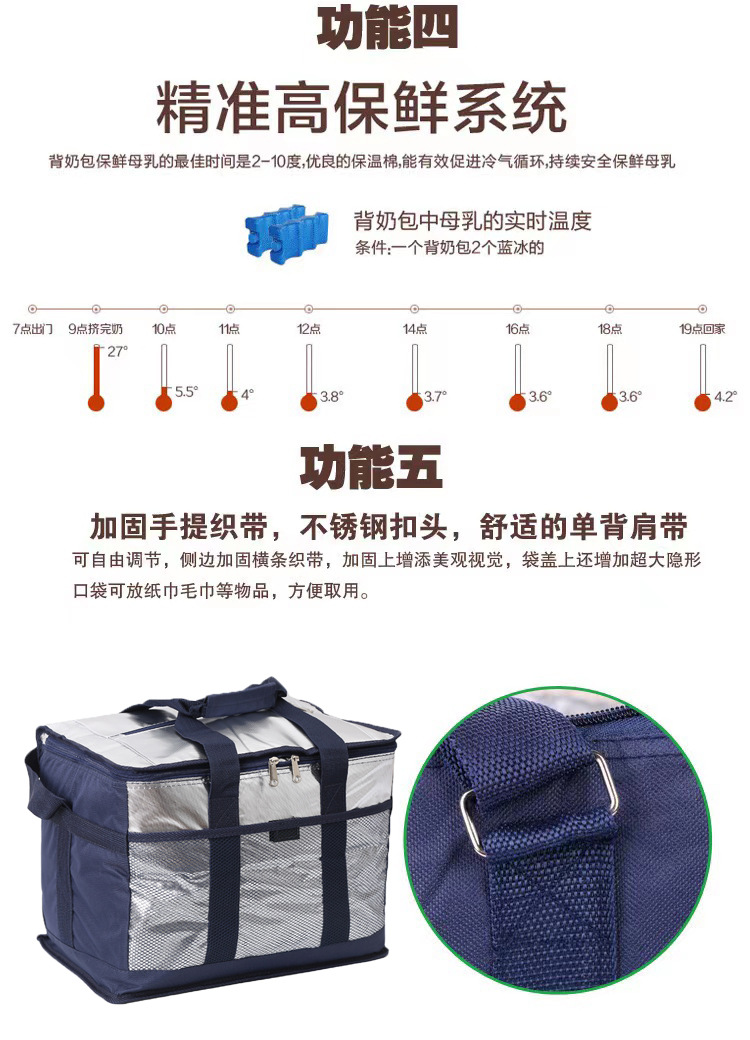 3634212db5682efdd198698b6a617d