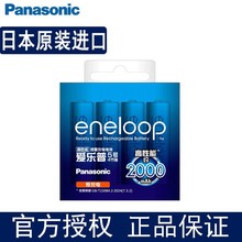 ۘeneloop5̖늳懚AA̖2100ѭh1900