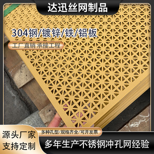 �X�����ֽ�ɫ�b��ٛ_�׾W���P���\�F��A�׾W���׮��ζ�����