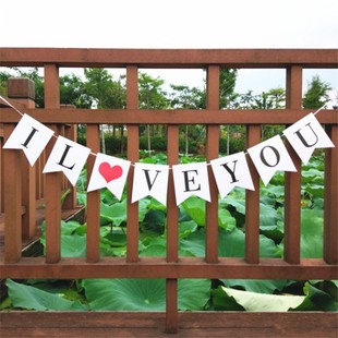 ���˃�ͯ���վە��bM������ KTV���տ옷�Ɍ��l�����l����