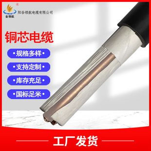 ꖹ���| 0.6/1KV5о2.5ƽ��YJV���~о늾��|�е͉������|