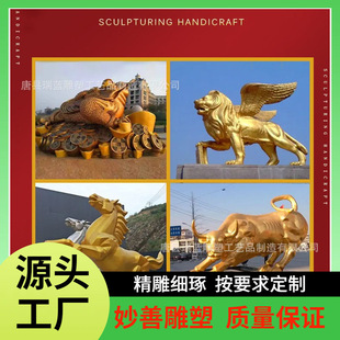 �~��{�������T�~����ȫ�~�T�{���^�~���ܔ[�������ֹ����^�b�