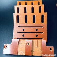 Sɫľ ͨ^SGSzy  oľָ6-9η