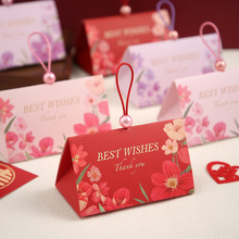 ��ʽ�Sβ����ϲ�Ǻл�Yӆ���ǹ�ϲ�Ǵ��¿�ϲ�Ǻа��ֶY��c��Ʒ