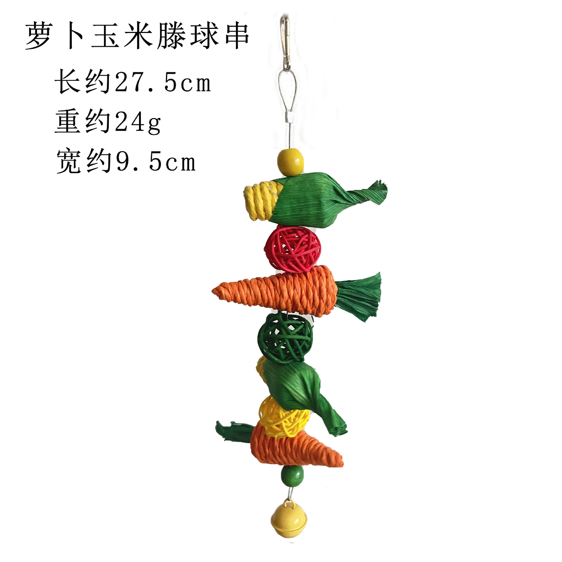 Palitos para masticar para mascotas pequeñas, pasteles de hierba, bolas de hierba, brochetas, juguetes para masticar para conejos, hámsteres, chinchillas, juguetes para aliviar el aburrimiento, juguetes para masticar con palo, venta al por mayor.