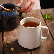 ��ʽ�մ��R�˱����₀�Գ������W��Hˮ�����Ѵ��տ��ȱ��͹ű���