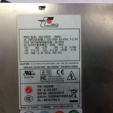 ԭװ�¾�HG2-6350P HG2-6400P HG2-6300P �л�ר�� ��ʽ��Դ