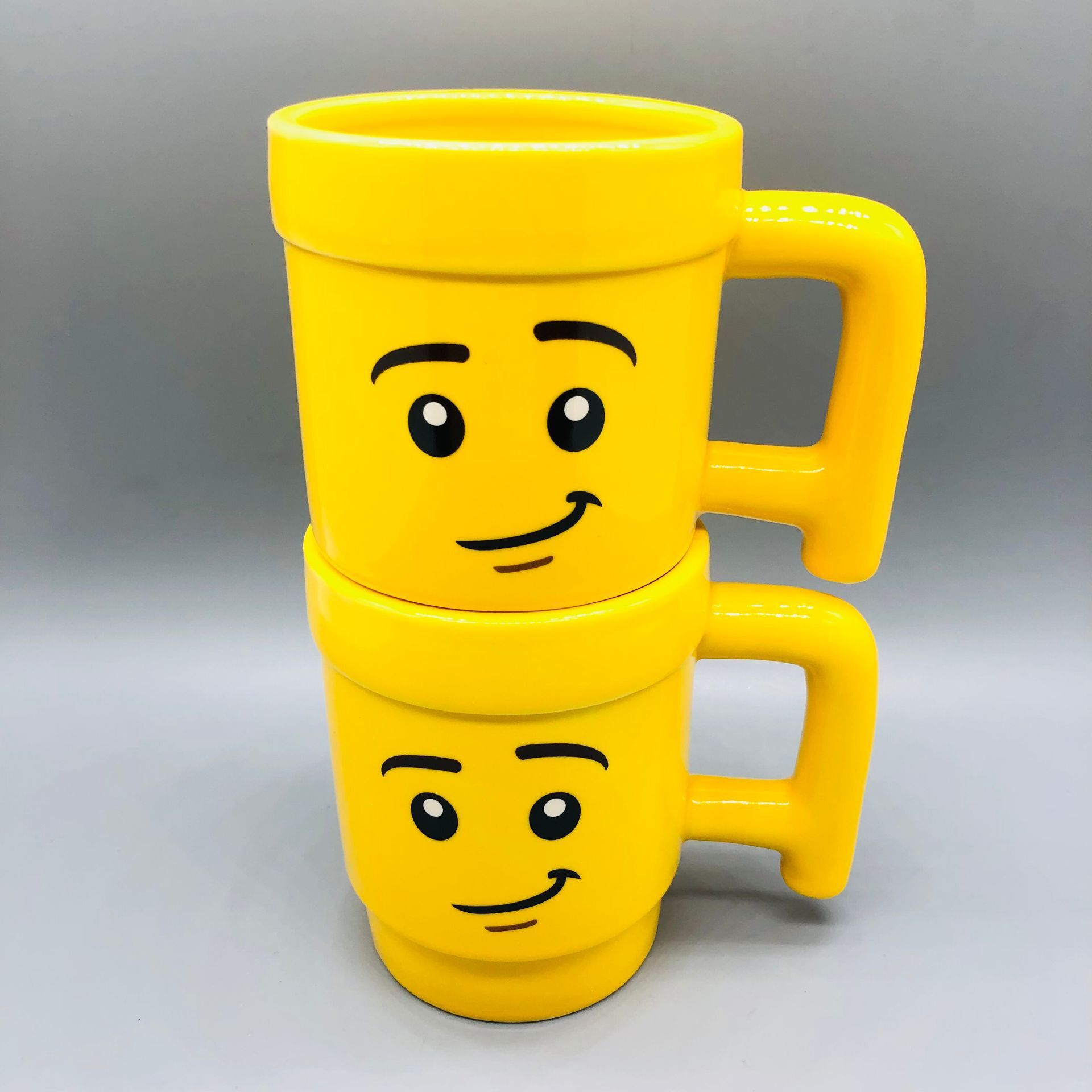 QQ图片20220511165743