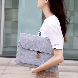 毛毡;猫猫窝/笼/垫;圣诞装饰品