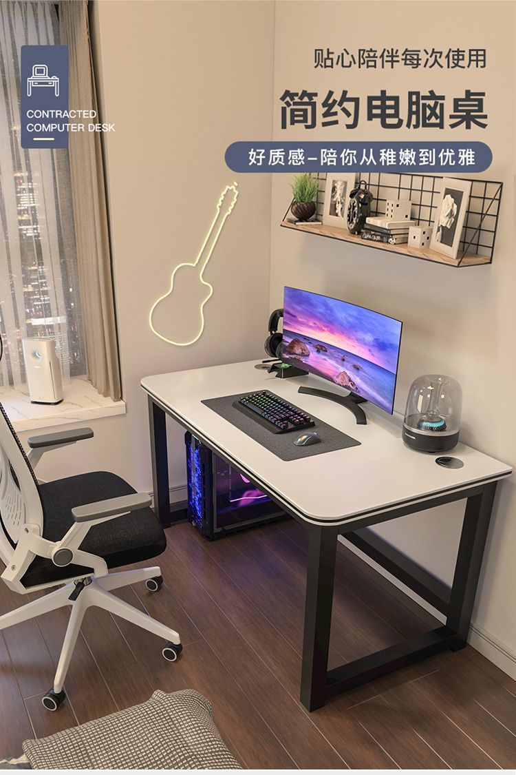 hGyTgvKjy9T/JMf1cqcdingLC45ETdE14xCK