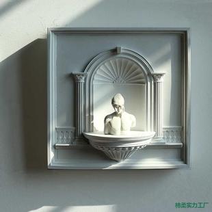 ���л��@������޹�T̨��ʽ�й��L�ڒ����wʯ���b�ϣ�D����