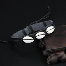 �W���羳�Ʒ���Ԅ����������L�����e���ؐ������Ƥ�����Ů���