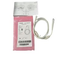 philips TC30/TC50/TC70ԭ�b��늈D�C��������|