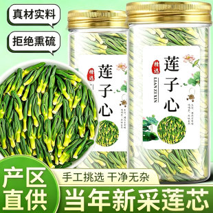 ɏ���Ĳ���ˮ��؛�B��о��؛����ɏо�����B�����b50�ˮa��ֱ�l
