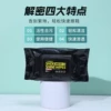 80 tablets [bags]