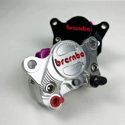 Niu, Ninebot, Zhansu, Guihuo, and – Other brake systems