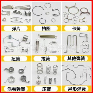 �S�ҹ������s���� ���P䓏��� ���� �Cе���� ��N�ߴ��ЬF؛