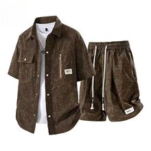 2026�ļ���ʿ�����r��ins�������e���b��������ϵƦ���r�\��