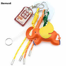 С�w��H����ʹ����ɐ�miu���DIY�b���puƤ�|�W�t܇耳׿�