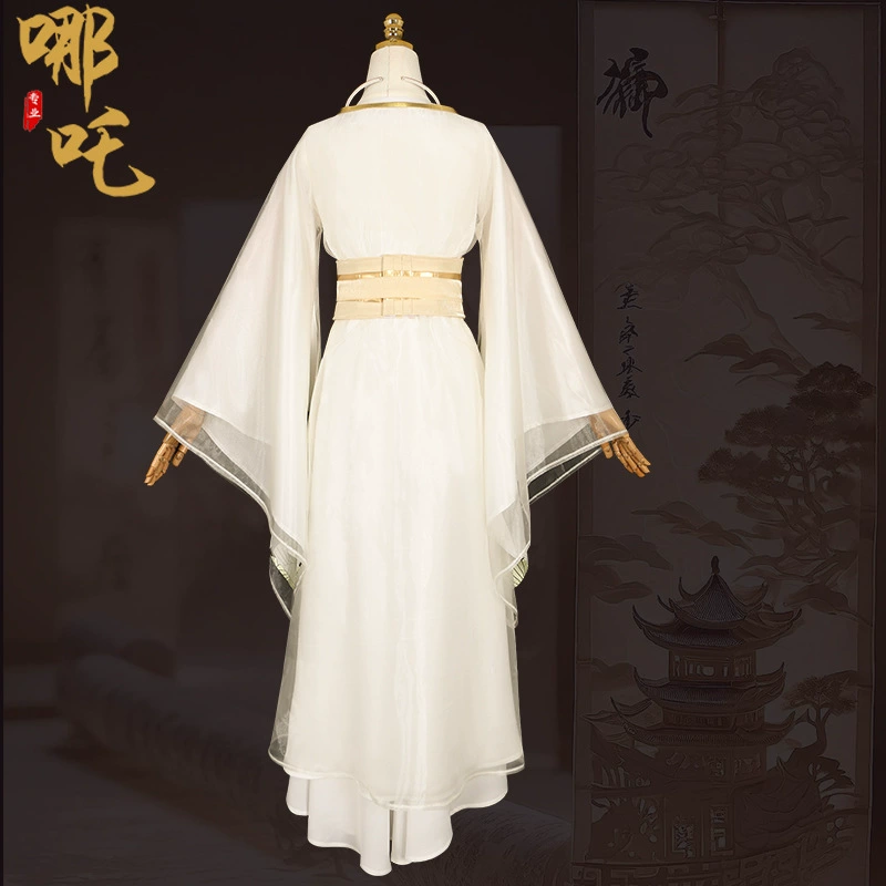 He Tong Cos Cos Cos Cos Cos Cos Cos Cos Cos Cos Cosplay Cos Cosplay Cosplay Cosplay Cosplay Cosplay Cosplay Cosplay Cosplay Cosplay Cosplay Cosplay Cosplay Cosplay Cosplay Cosplay Cosplay Cosplay Cosplay Cosplay Cosplay Cosplay Cosplay Cosplay Cosplay Cosplay Cosplay Cosplay Cosplay Cosplay Cosplay Cosplay Cosplay Cosplay Cosplay Cosplay Cosplay Cosplay Cosplay Cosplay Cosplay Cosplay Cosplay Cosplay Cosplay Cosplay Cosplay Cosplay Cosplay Cosplay Cosplay Cosplay Cosplay Cosplay Cosplay Cosplay Cosplay Cosplay Cosplay Cosplay Cosplay Cosplay Cosplay Cosplay Cosplay Cosplay Cosplay Cosplay Cosplay Cosplay Cosplay Cosplay Cosplay Cosplay Cosplay Cosplay Cosplay Cosplay Cosplay Cosplay Cosplay Cosplay Cosplay Cosplay Cosplay Cosplay Cosplay Cosplay Cosplay Cosplay Cosplay Cosplay Cosplay Cosplay Cosplay Cosplay Cosplay Cosplay Cosplay Cosplay Cosplay Cosplay Cosplay Cosplay Cosplay Cosplay Cosplay Cosplay Cosplay Cosplay Cosplay Cosplay Cosplay Cosplay Cosplay Cosplay Cosplay Cosplay Cosplay Cosplay Cosplay Cosplay Cosplay Cosplay Cosplay Cosplay Cosplay Cosplay Cosplay Cosplay Cosplay Cosplay Cosplay Cosplay Cosplay Cosplay Cosplay Cosplay Cosplay Cosplay Cosplay Cosplay Cosplay Cosplay Cosplay Cosplay Cosplay Cosplay Cosplay Cosplay Cosplay Cosplay Cosplay Cosplay Cosplay Cosplay Cosplay Cosplay Cosplay Cosplay Cosplay Cosplay Cosplay Cosplay Cosplay Cosplay Cosplay Cosplay Cosplay Cosplay Cosplay Cosplay Cosplay Cosplay Cosplay Cosplay Cosplay Cosplay Cosplay Cosplay Cosplay Cosplay Cosplay Cosplay Cosplay Cosplay Cosplay Cosplay Cosplay Cosplay Cosplay Cosplay Cosplay Cosplay Cosplay Cosplay Cosplay Cosplay Cosplay Cosplay Cosplay Cosplay Cosplay Cosplay Cosplay Cosplay Cosplay Cosplay Cosplay Cosplay Cosplay Cosplay Cosplay Cosplay Cosplay Cosplay Cosplay Cosplay Cosplay Cosplay Cosplay Cosplay Cosplay Cosplay Cosplay Cosplay Cosplay Cosplay Cosplay Cosplay Cosplay Cosplay Cosplay Cosplay Cosplay Cosplay Cosplay Cosplay Cosplay Cosplay Cosplay Cosplay Cosplay Cosplay Cosplay Cosplay Cosplay Cosplay Cosplay Cosplay Cosplay Cosplay Cosplay Cosplay Cosplay Cosplay Cosplay Cosplay Cosplay Cosplay Cosplay Cosplay Cosplay Cosplay Cosplay Cosplay Cosplay Cosplay Cosplay Cosplay Cosplay Cosplay Cosplay Cosplay Cosplay Cosplay Cosplay Cosplay Cosplay Cosplay Cosplay Cosplay Cosplay Cosplay Cosplay Cosplay Cosplay Cosplay Cosplay Cosplay Cosplay Cosplay Cosplay Cosplay Cosplay Cosplay Cosplay Cosplay Cosplay Cosplay Cosplay Cosplay Cosplay Cosplay Cosplay Cosplay Cosplay Cosplay Cosplay Cosplay Cosplay Cosplay Cosplay Cosplay Cosplay Cosplay Cosplay Cosplay Cosplay Cosplay Cosplay Cosplay Cosplay Cosplay Cosplay Cosplay Cosplay Cosplay Cosplay Cosplay Cosplay Cosplay Cosplay Cosplay Cosplay Cosplay Cosplay Cosplay Cosplay Cosplay Cosplay Cosplay Cosplay Cosplay Cosplay Cosplay Cosplay Cosplay Cosplay Cosplay Cosplay Cosplay Cosplay Cosplay Cosplay Cosplay Cosplay Cosplay Cosplay Cosplay Cosplay Cosplay Cosplay Cosplay Cosplay Cosplay Cosplay Cosplay Cosplay Cosplay Cosplay Cosplay Cosplay Cosplay Cosplay Cosplay Cosplay Cosplay Cosplay Cosplay Cosplay Cosplay Cosplay Cosplay Cosplay Cosplay Cosplay Cosplay Cosplay Cosplay Cosplay Cosplay Cosplay Cosplay Cosplay Cosplay Cosplay Cosplay Cosplay Cosplay Cosplay Cosplay Cosplay Cosplay Cosplay Cosplay Cosplay Cosplay Cosplay Cosplay Cosplay Cosplay Cosplay Cosplay Cosplay Cosplay Cosplay Cosplay Cosplay Cosplay Cosplay Cosplay Cosplay Cosplay Cosplay Cosplay Cosplay Cosplay Cosplay Cosplay Cos Cosplay Cos Cosplay Cos Cosplay Cos Cosplay Cos Cosplay Cos Cosplay Cos Cosplay Cos