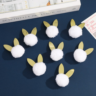 �¿�����Ӷ���ë��ë�q�����ֹ�diy���b�o������Ʒ���