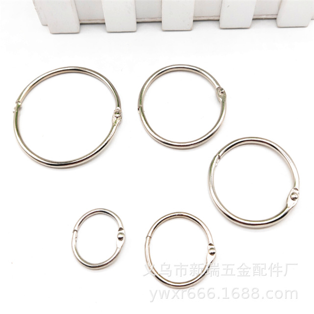 3HWFID9_[97W30C_B7}7{CU